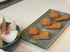 -新荣记(新源南路店)