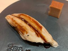 -橼舍鮨青木
