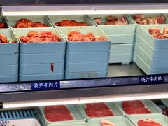 -蚝英雄·鲜蚝自助专门店
