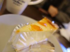 -海岩咖啡(茂业天地店)