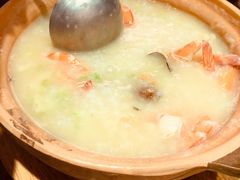 -潮堂 · 潮州菜(国贸商城店)