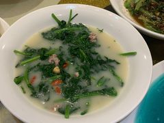-益利大酒楼(井岸店)