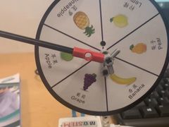 -斯坦星球AI编程·机器人科创·科学实验·信奥·思维·STEM·乐高·竞赛考级(长宁虹桥大融城荟聚中心)