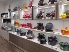 -远大购物中心(南岗店)