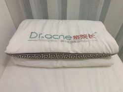 -痘院长·祛痘·皮肤管理