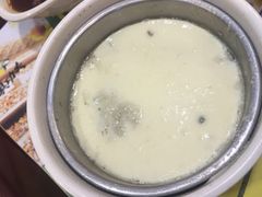 -真功夫(北京路步行街店)