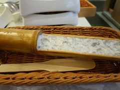 -巴邑火锅·鲜切牛肉(萧山银隆店)