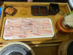 -老爷锅(新街口IFCX店)