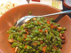 -太守宴·蘭院(天塔店)