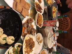 -庐州太太(南七里店)