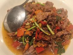 -爱碗亭·鲜炒湖南菜(壹城中心店)
