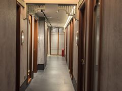 -康逸居·始于2002(海安店)