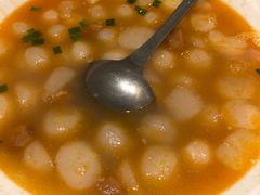 -辣子鸡背(九龙山店)