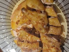 -客语客家菜(华发商都店)