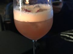 -西山人家·二十年老字号农家菜(旺山店)
