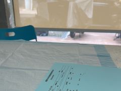 -半岛宠物医院24小时(白果林店)