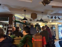 -Husi Bierhaus