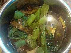 -舒记钵钵鸡