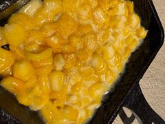 -郑阿姨的家·이모네·韩料&烤肉(武川路店)