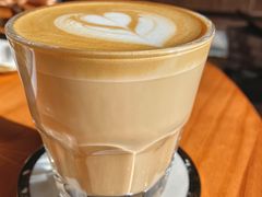 -25#COFFEE(古地石店)