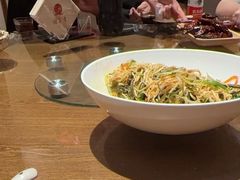 -鸽子窝(黄村店)