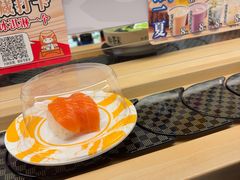 -友壹町寿司(佛山新DNA店)