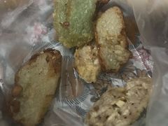 广章-兄弟深夜豆浆