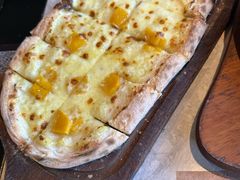 -半秋山西餐厅(宜昌大洋店)