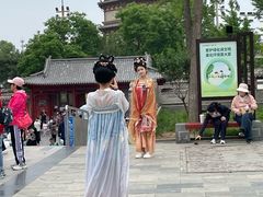-天宁寺