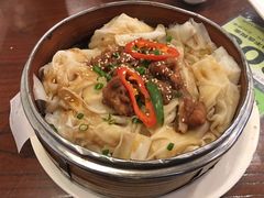-黄但记老店·陈村粉食府