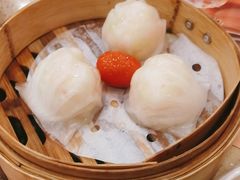 -点都德(龙之梦店)