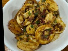 -浏阳小饭铺(洪西小区店)