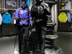 -石家庄万象城
