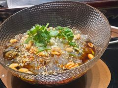 -蒙古人烤羊大师·草原料理(工农大路店)
