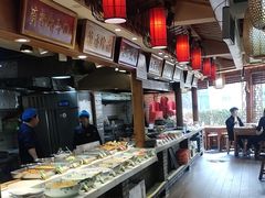 -三厂烩羊肉(五龙口店)