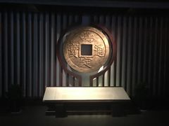 -嘉定博物馆