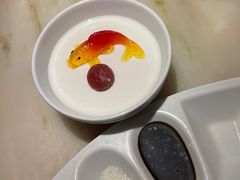 -京华烟云·北京烤鸭(领展购物广场·中关村店)