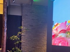 -望京辣宴·古法川菜(望京店)