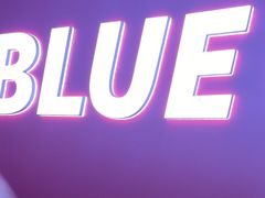 -BlueGame深蓝密室逃脱真人NPC(京投港·长阳店)