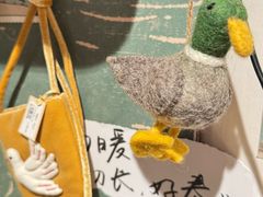 -橡皮书店(翠湖北路店)