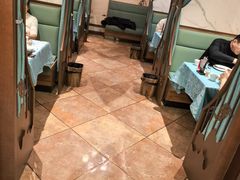 -北塘海鲜·天津菜·鲅鱼水饺是一绝(大光明桥旗舰店)