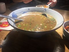 -唐伯虎新派湘菜馆(石夏时代广场店)
