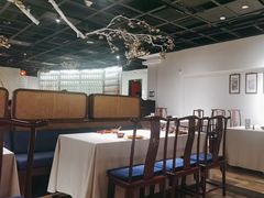 -黔香阁·味(花木店)