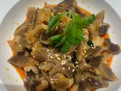 -拾宴(汇智国际商业中心店)
