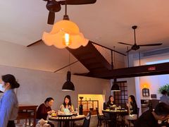-林四喜·闽南传家菜(鼓浪屿店)