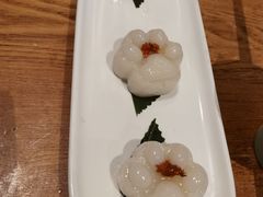 -苏小柳手作点心(控江旭辉分院)