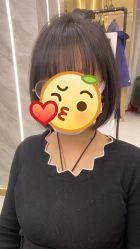 -5M HAIR SALON