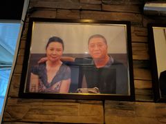 -厚味居炙子烤肉·清真(天桥南纬路店)