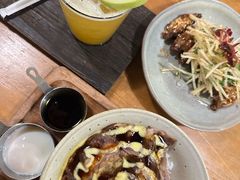 -The Good Place好地方·Brunch·coffee(国贸店)