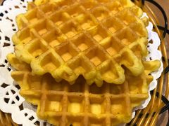 -豪客来牛排(红豆万花城店)